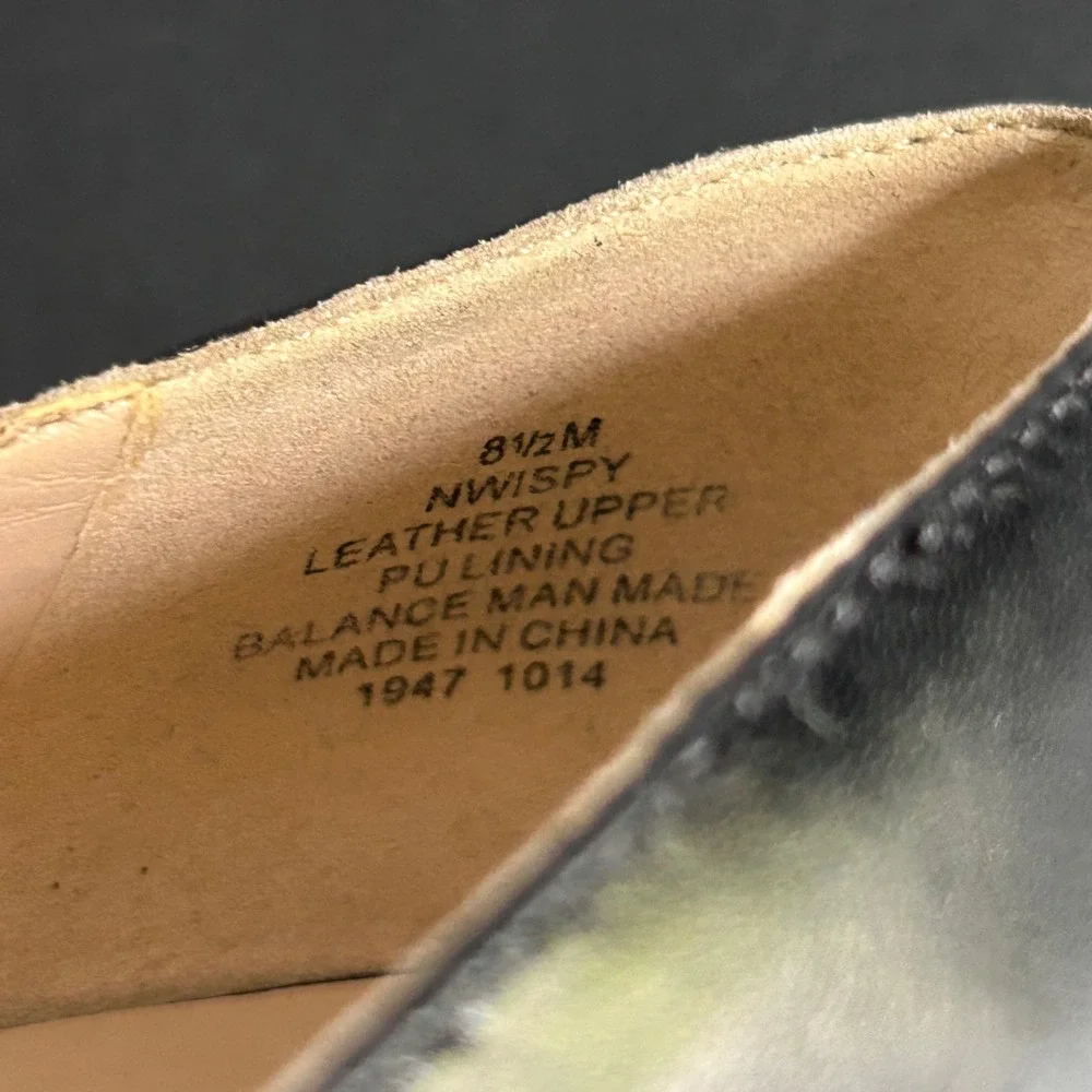 Nine West good used